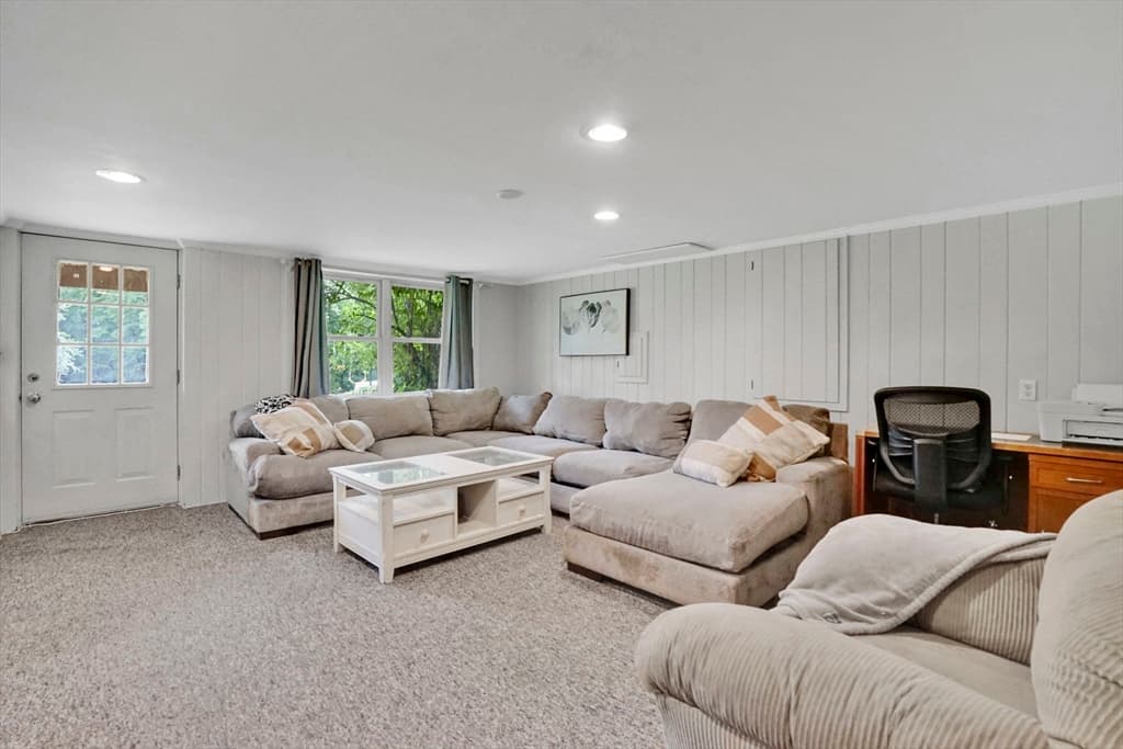 Single Family Residence at 258 Main Rd, Westhampton MA 01027, Westhampton, photo 33 of 41