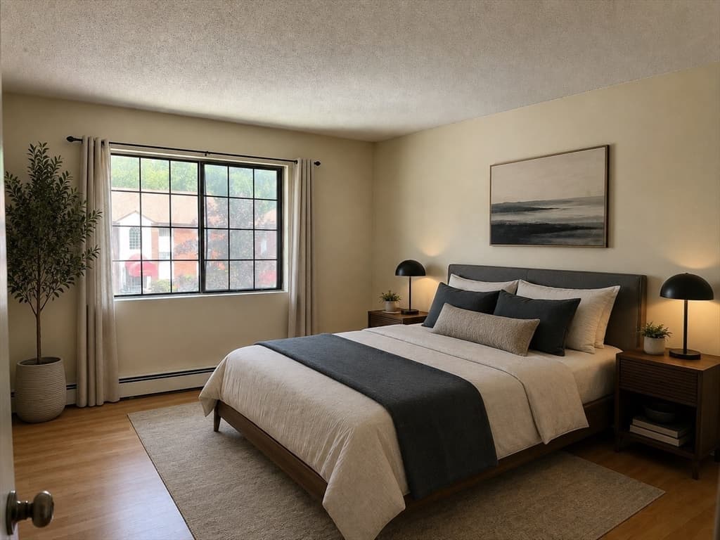 1600 Skyline Dr # 6, Lowell MA 01854 photo 17