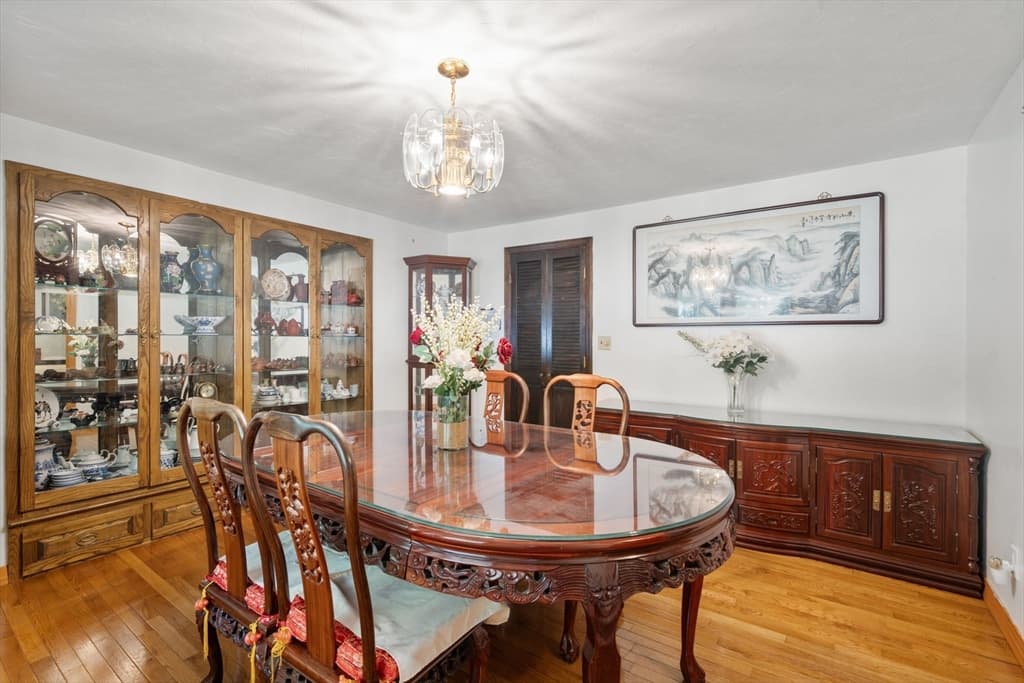 2 Whitney Dr, Sherborn MA 01770 photo 7