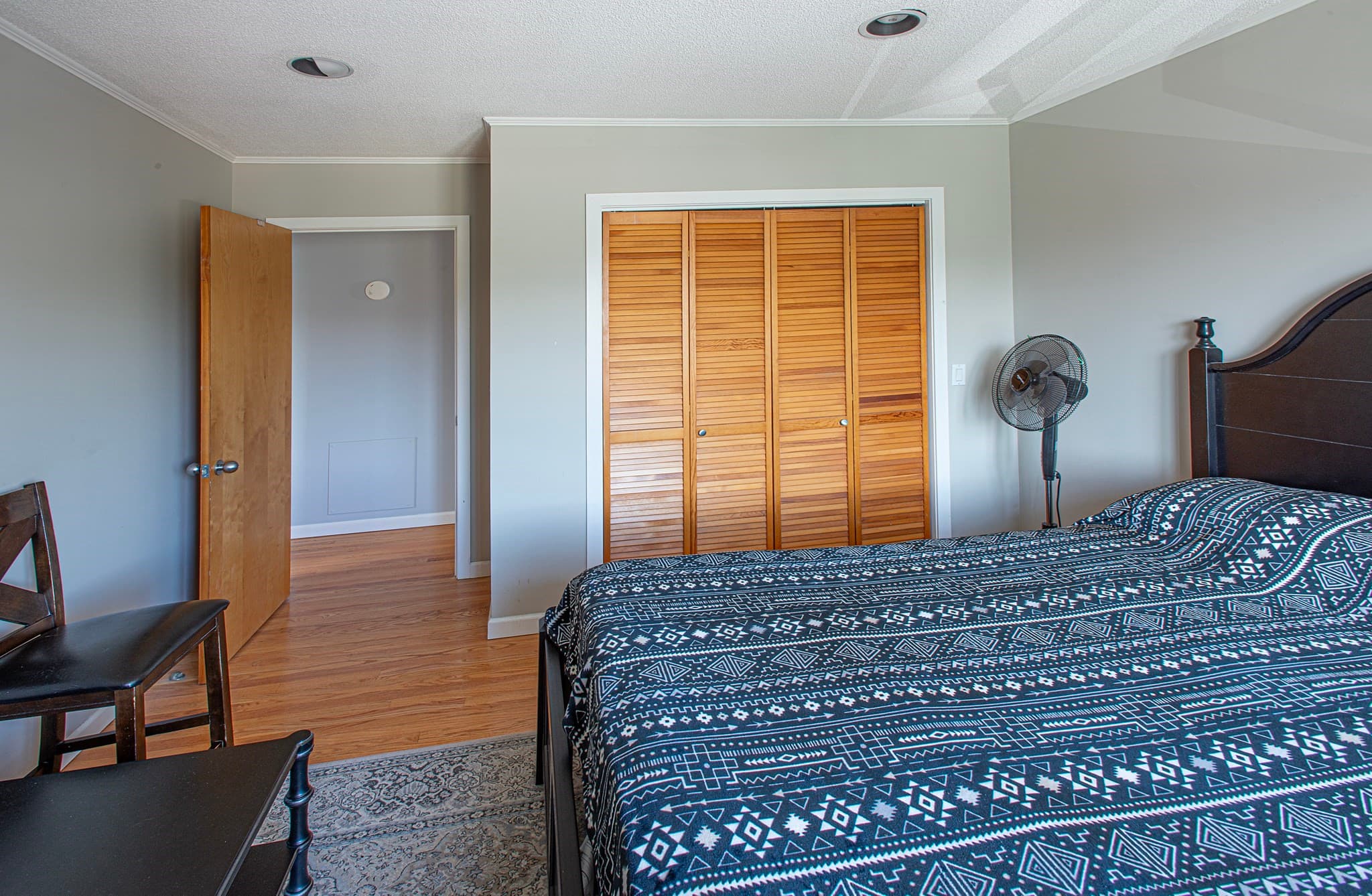 Condominium at 351 Pleasant Street # 11, Northampton MA 01060, Northampton, photo 13 of 17
