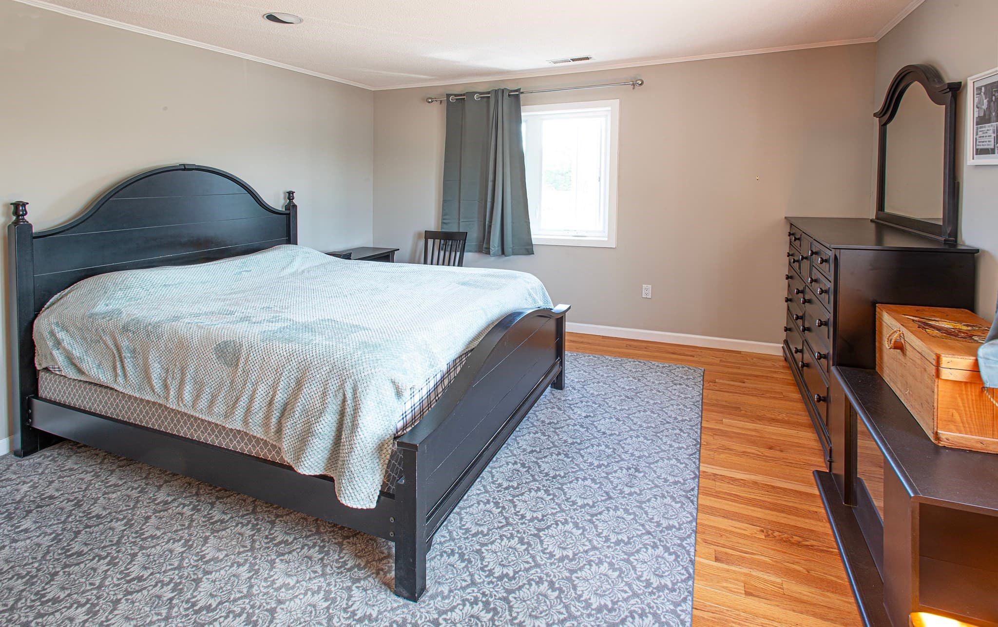 Condominium at 351 Pleasant Street # 11, Northampton MA 01060, Northampton, photo 14 of 17