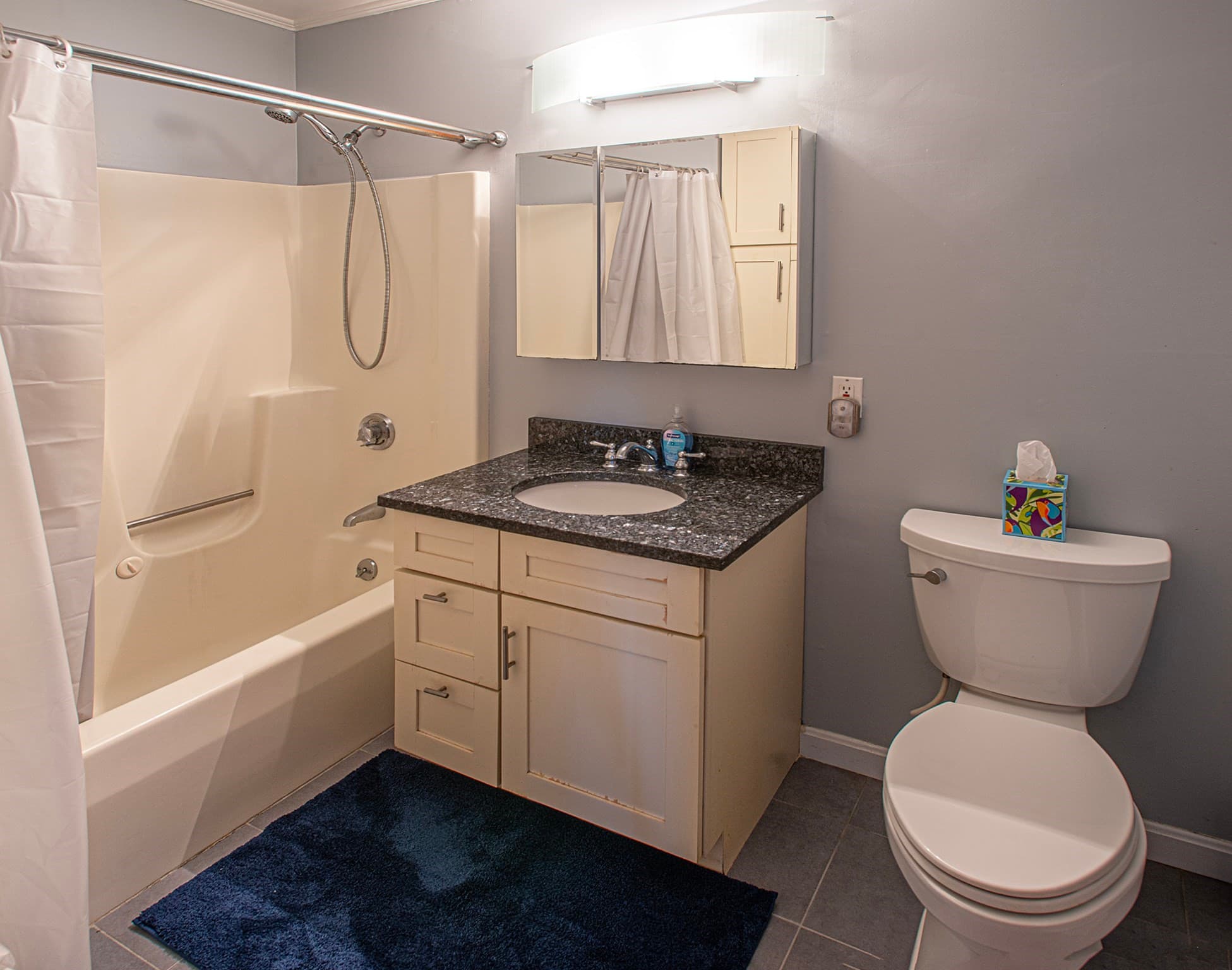 Condominium at 351 Pleasant Street # 11, Northampton MA 01060, Northampton, photo 11 of 17