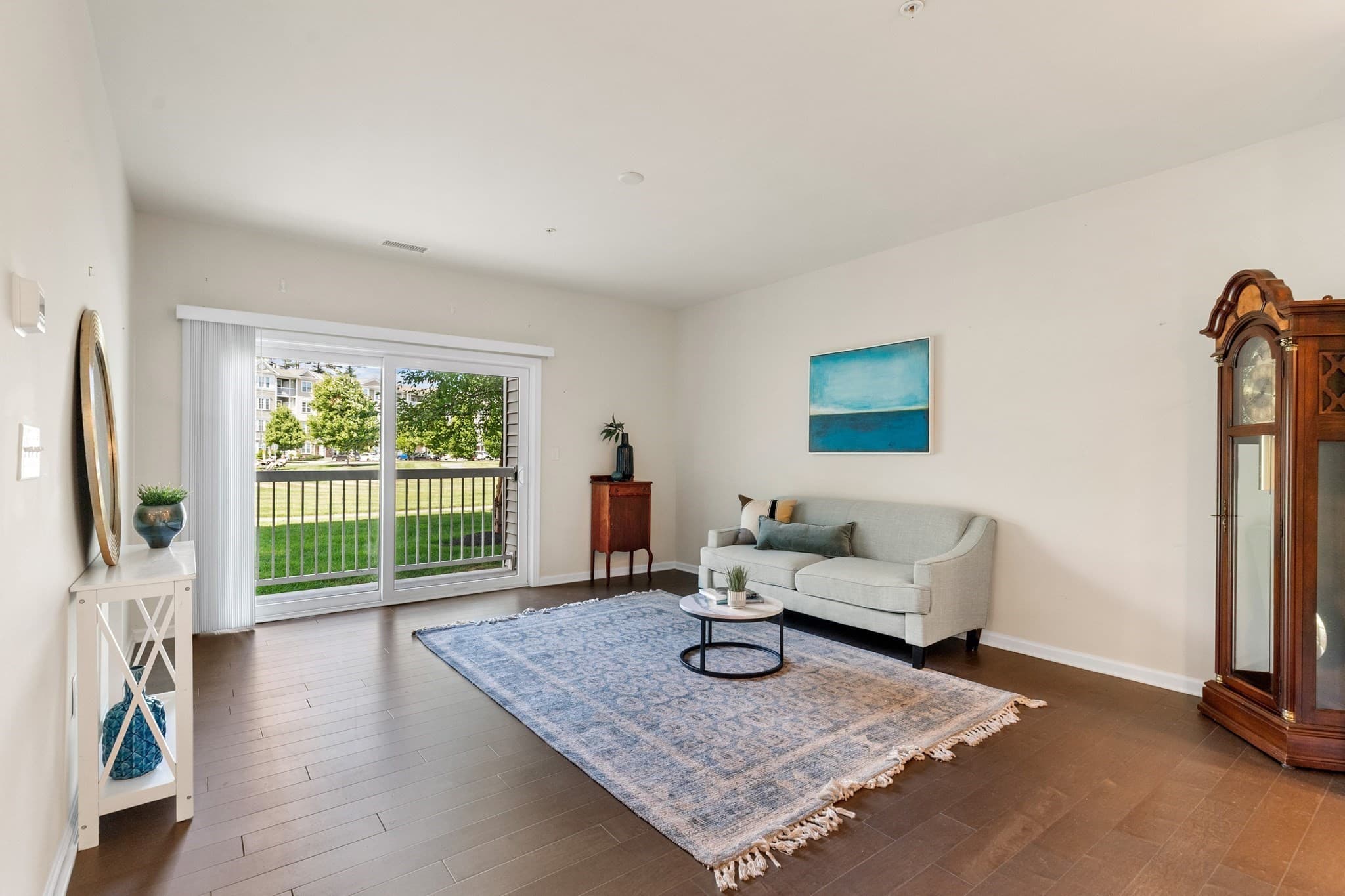 Condominium at 230 Martin's Landing # 108, North Reading MA 01864, North Reading, photo 6 of 24