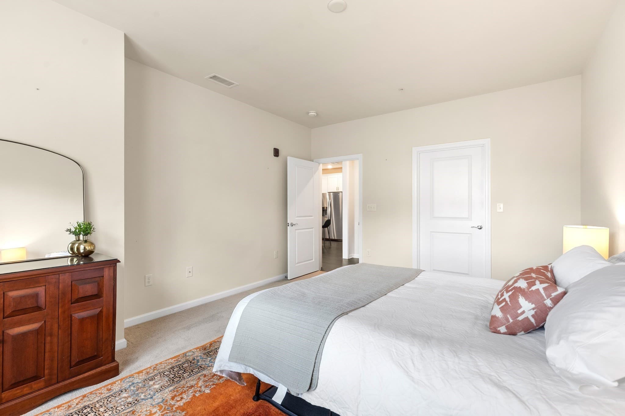 Condominium at 230 Martin's Landing # 108, North Reading MA 01864, North Reading, photo 13 of 24