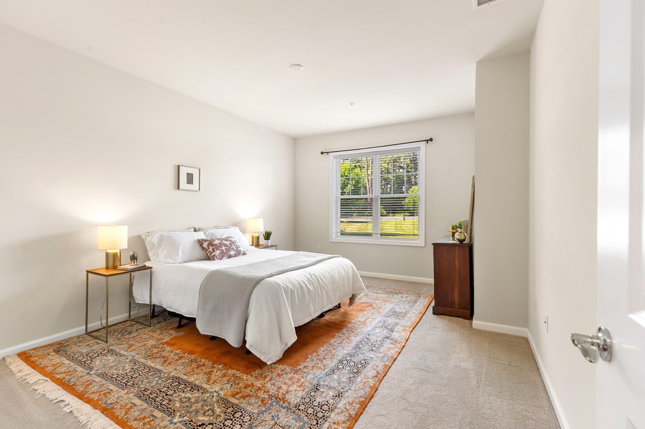 Condominium at 230 Martin's Landing # 108, North Reading MA 01864, North Reading, photo 12 of 24
