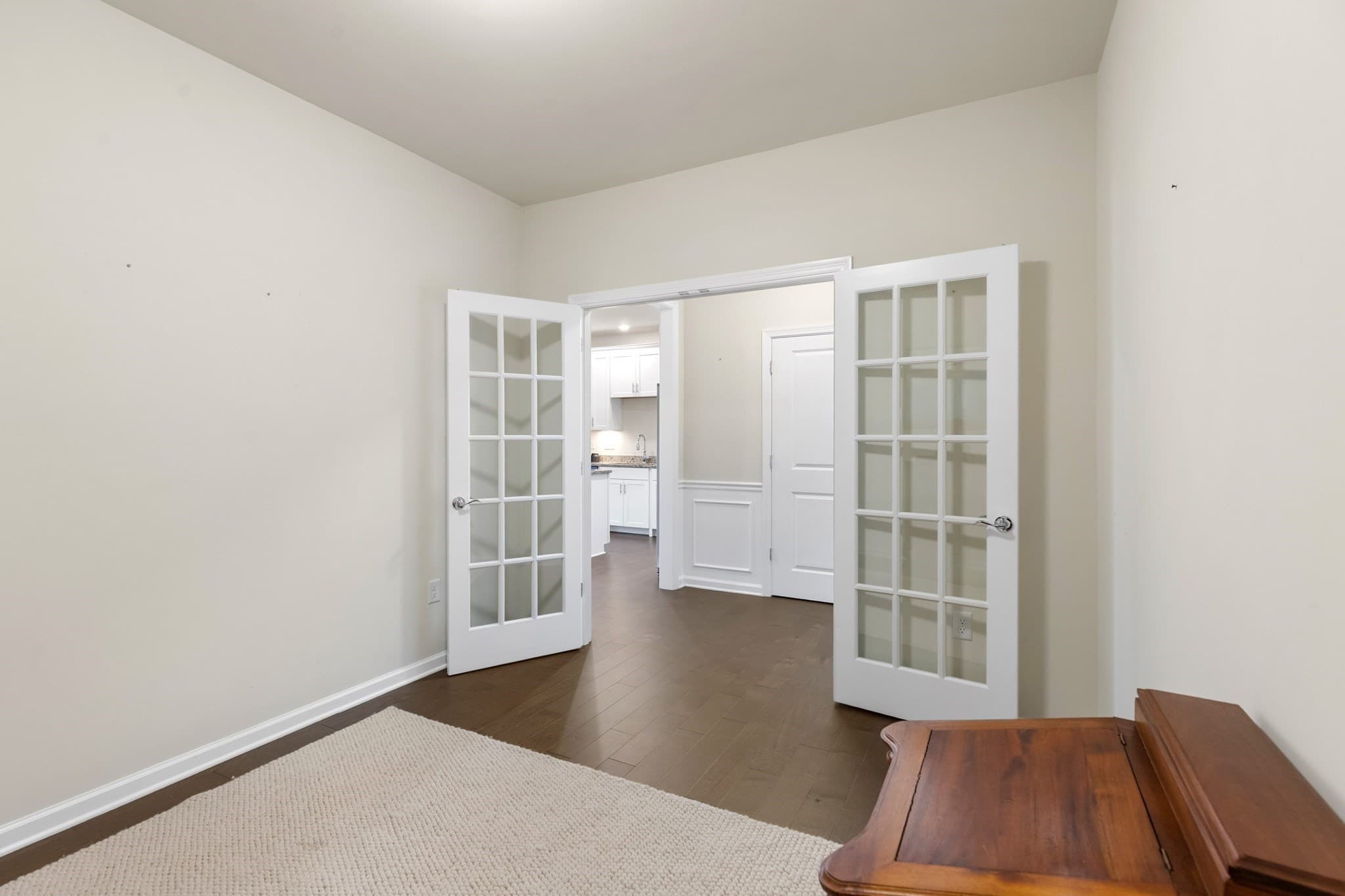 Condominium at 230 Martin's Landing # 108, North Reading MA 01864, North Reading, photo 10 of 24