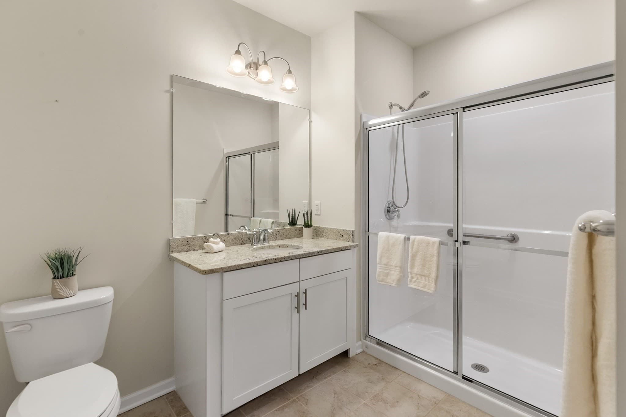 Condominium at 230 Martin's Landing # 108, North Reading MA 01864, North Reading, photo 14 of 24