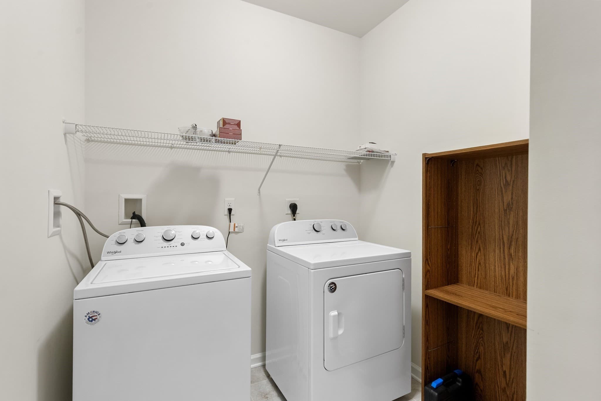 Condominium at 230 Martin's Landing # 108, North Reading MA 01864, North Reading, photo 15 of 24