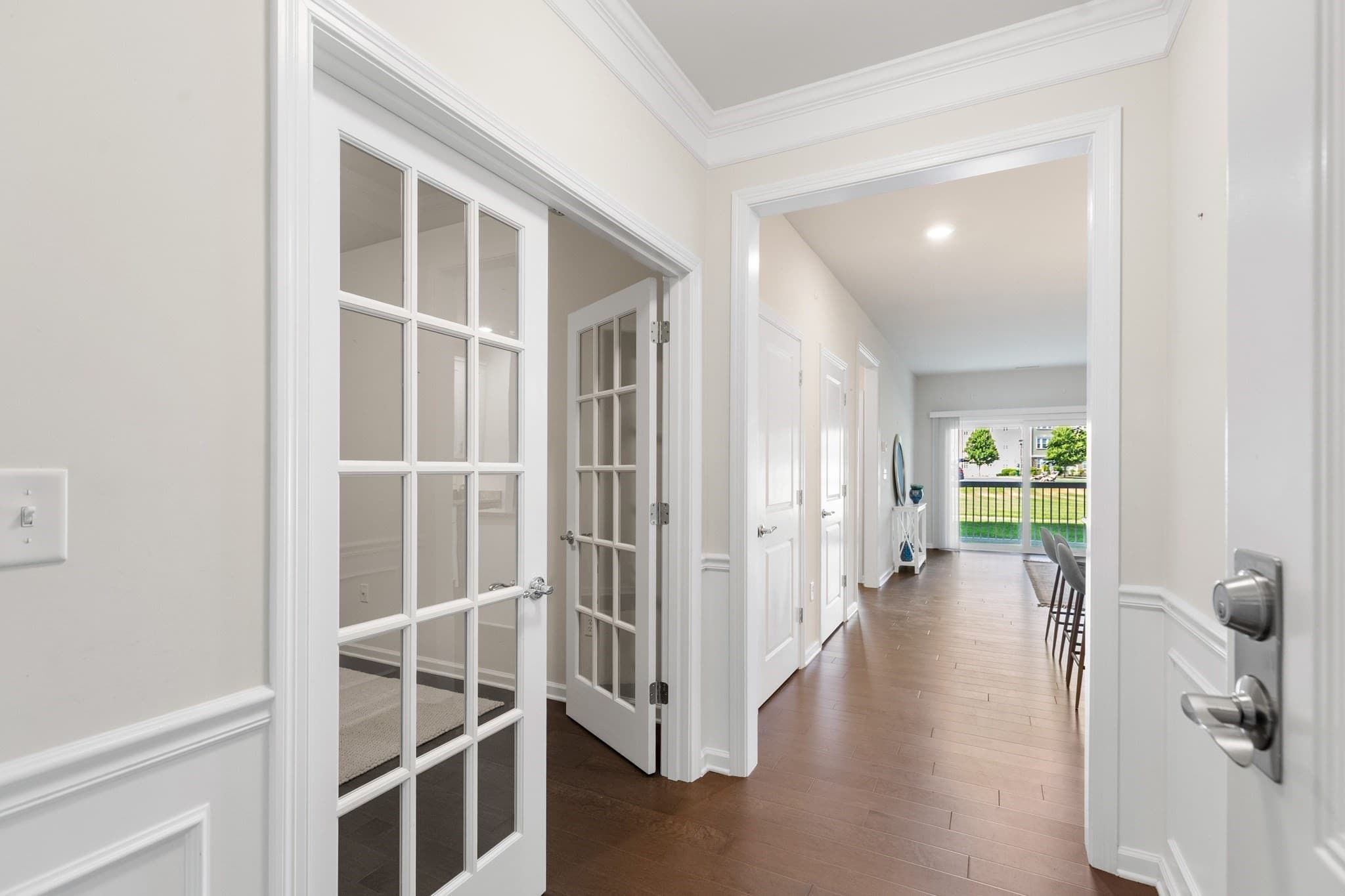 Condominium at 230 Martin's Landing # 108, North Reading MA 01864, North Reading, photo 11 of 24