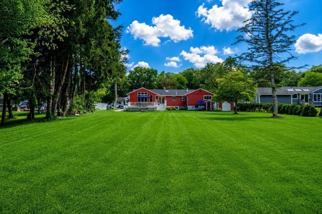 11 Sunset Dr, Easton MA 02334 photo 27