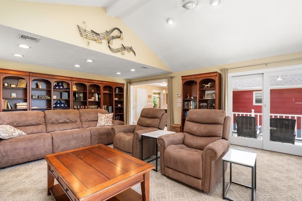 11 Sunset Dr, Easton MA 02334 photo 17