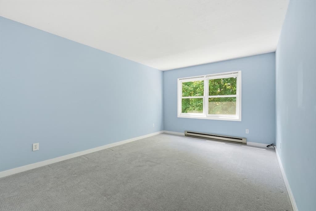 Condominium at 44 Evergreen Rd # 302, Northampton MA 01053, Northampton, photo 18 of 28