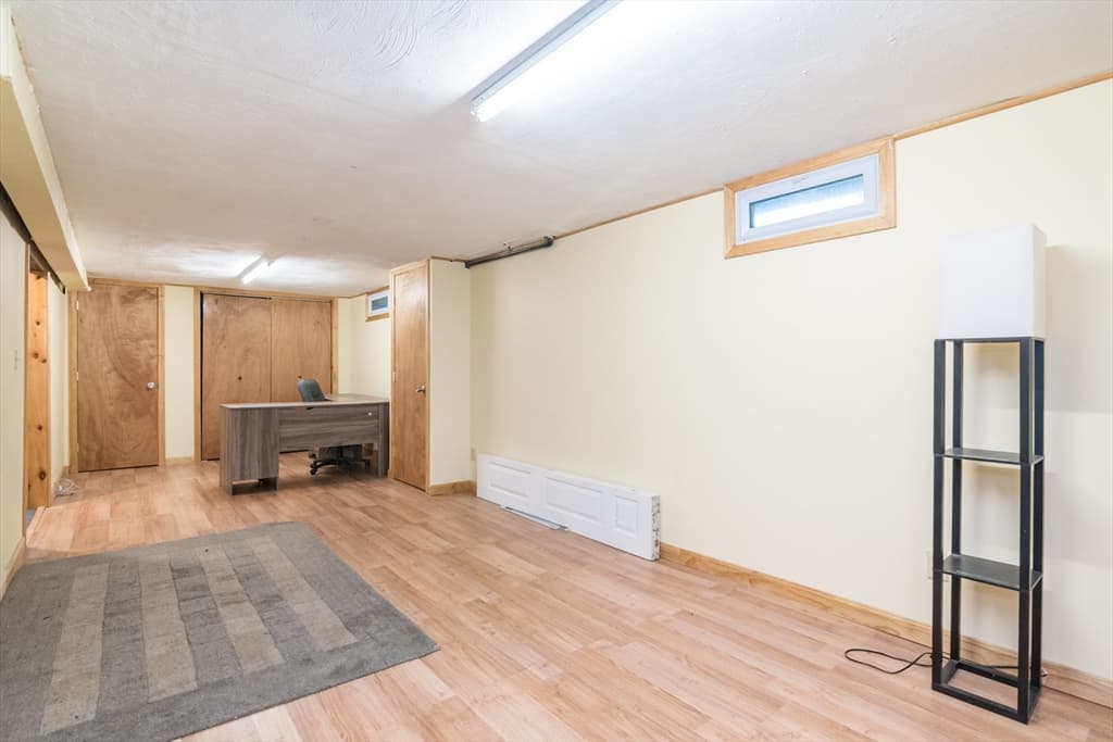 Single Family Residence at 73 Catalpa Ter, Springfield MA 01119, Springfield, photo 27 of 31