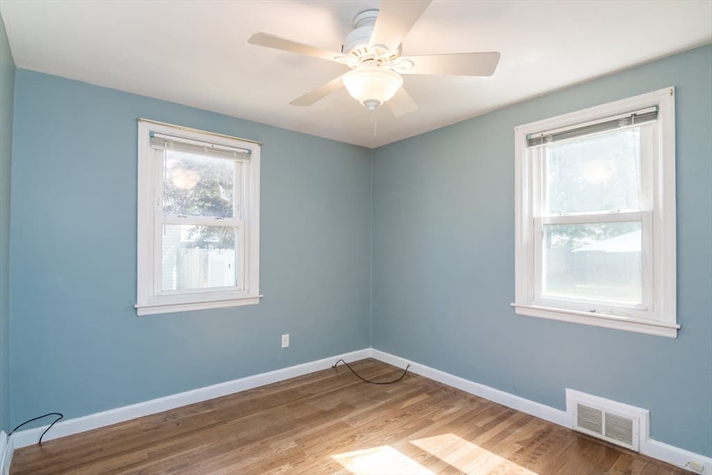 Single Family Residence at 73 Catalpa Ter, Springfield MA 01119, Springfield, photo 22 of 31