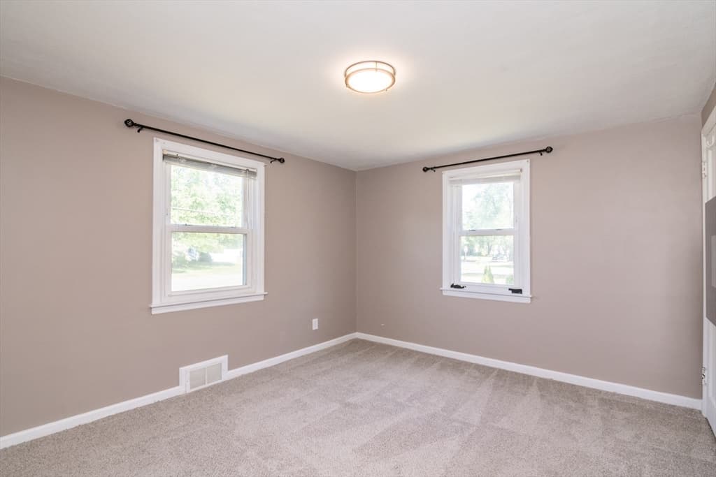 Single Family Residence at 73 Catalpa Ter, Springfield MA 01119, Springfield, photo 20 of 31