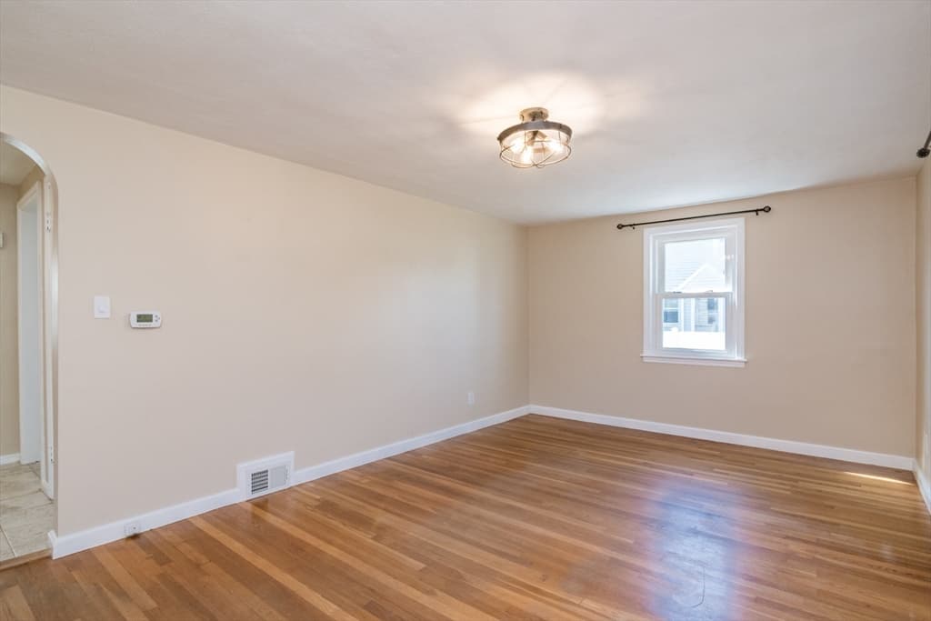 Single Family Residence at 73 Catalpa Ter, Springfield MA 01119, Springfield, photo 18 of 31