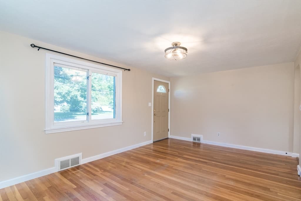 Single Family Residence at 73 Catalpa Ter, Springfield MA 01119, Springfield, photo 19 of 31