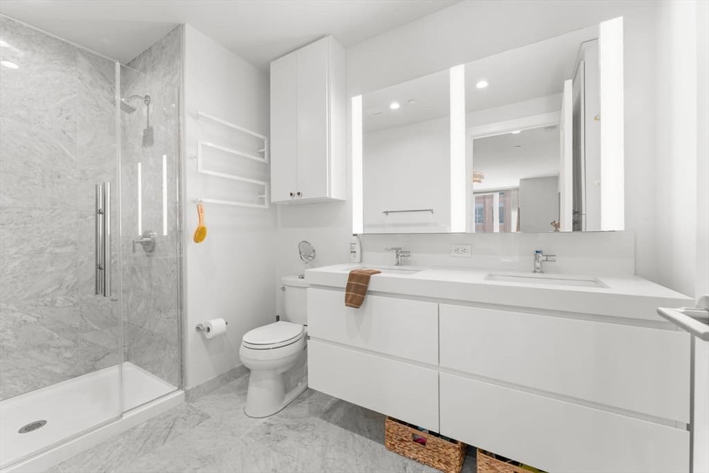 133 Seaport Blvd # 722, Boston MA 02210 photo 23