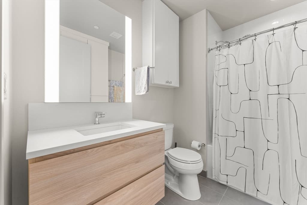 133 Seaport Blvd # 722, Boston MA 02210 photo 27
