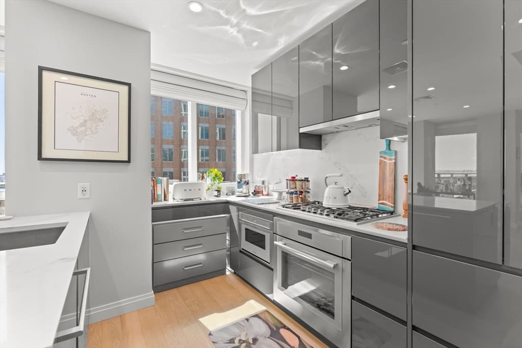 133 Seaport Blvd # 722, Boston MA 02210 photo 13