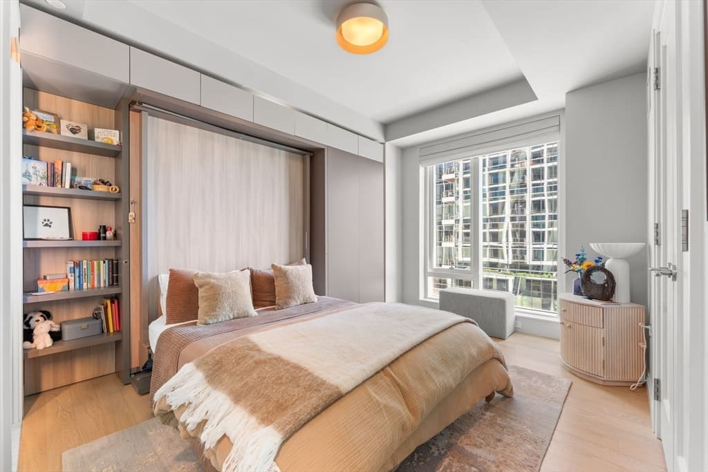 133 Seaport Blvd # 722, Boston MA 02210 photo 25