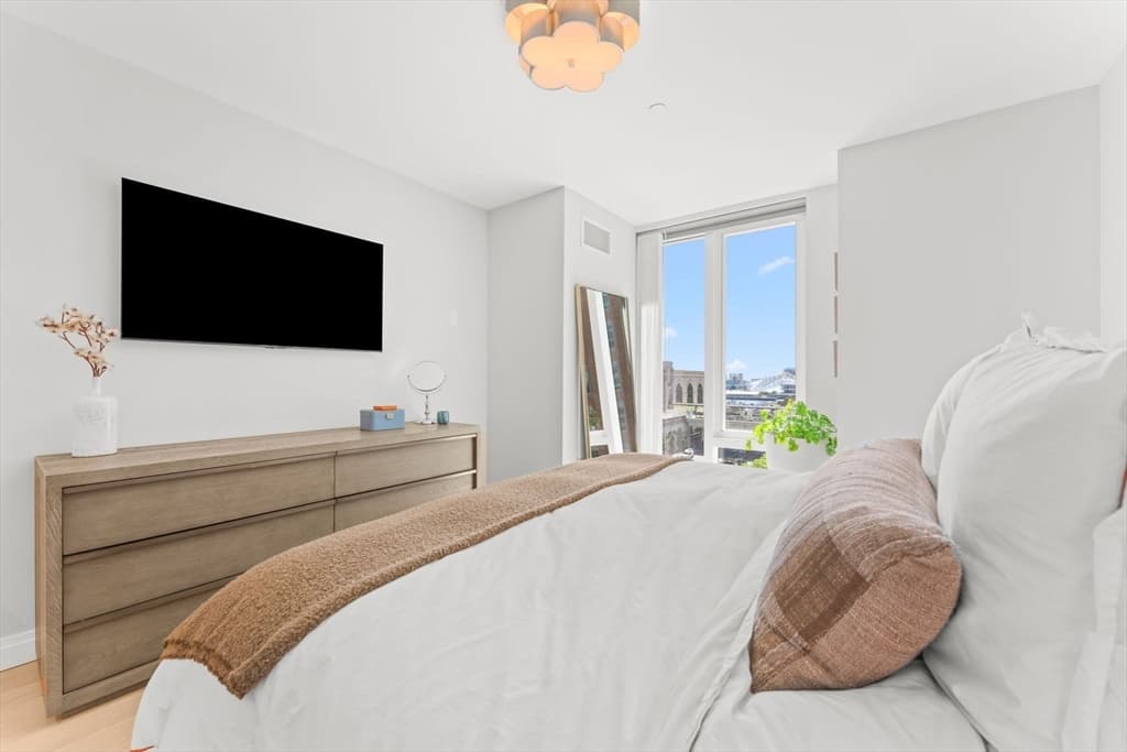 133 Seaport Blvd # 722, Boston MA 02210 photo 21
