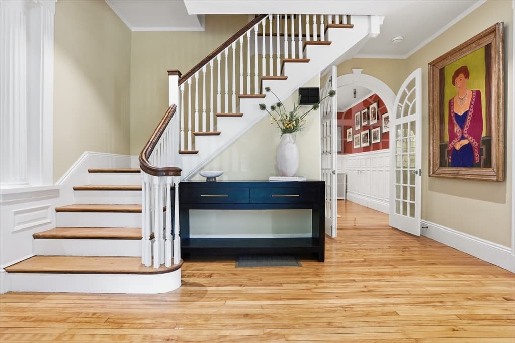 6 Oakmount Circle, Lexington MA 02420 photo 3