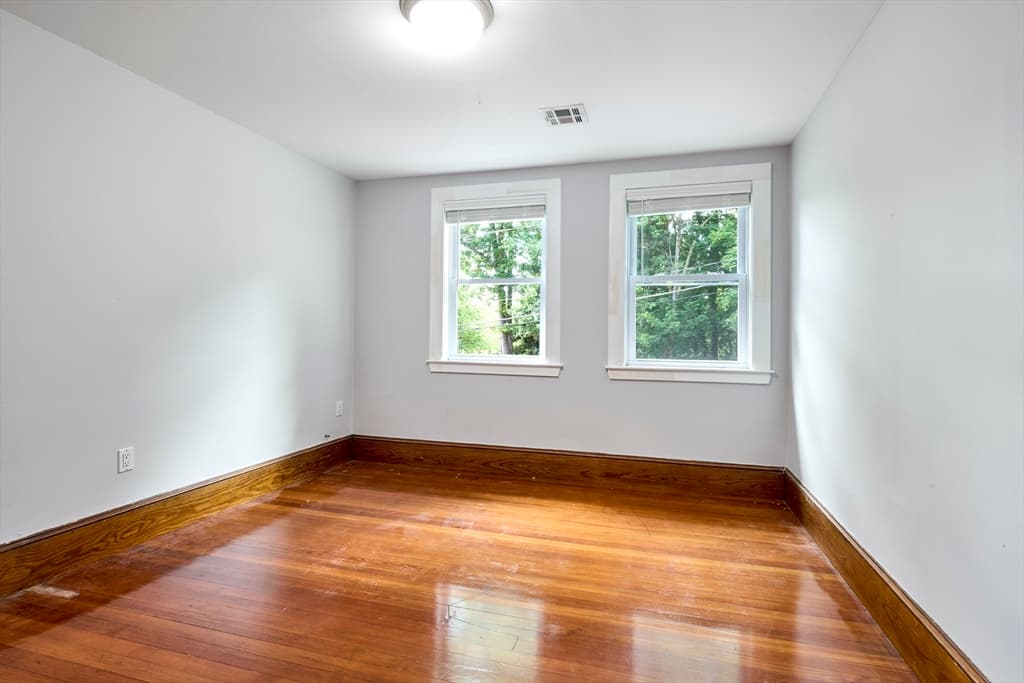 Multi Family at 34-36 Maple Ave, Sudbury MA 01776, photo 22 of 23