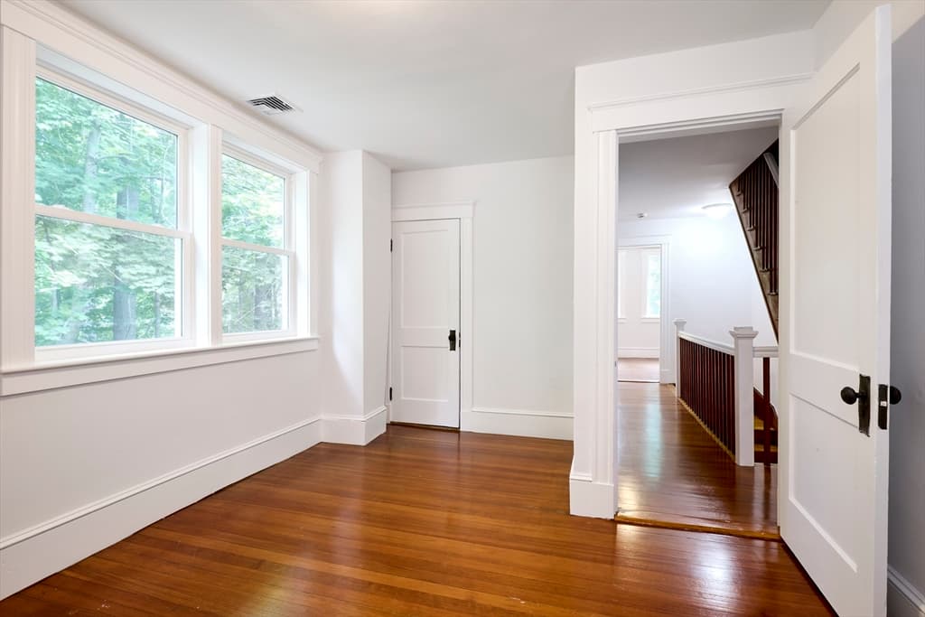 Multi Family at 34-36 Maple Ave, Sudbury MA 01776, photo 9 of 23