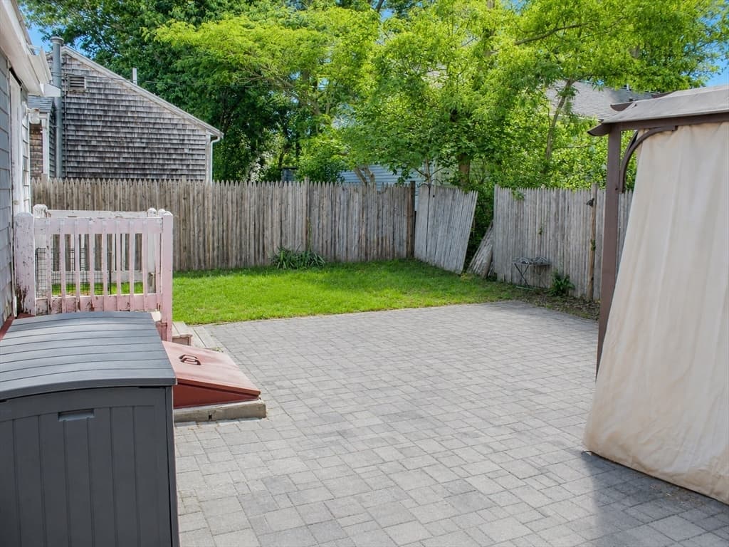 9 Medina Dr, Wareham MA 02571 photo 6