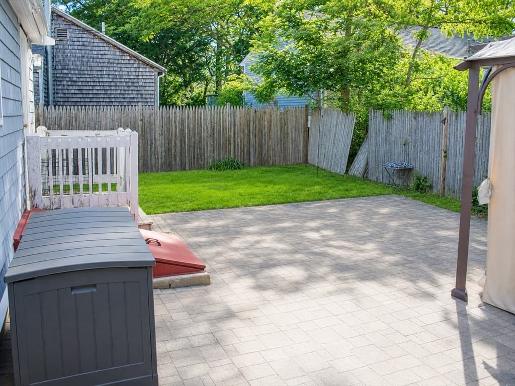 9 Medina Dr, Wareham MA 02571 photo 9