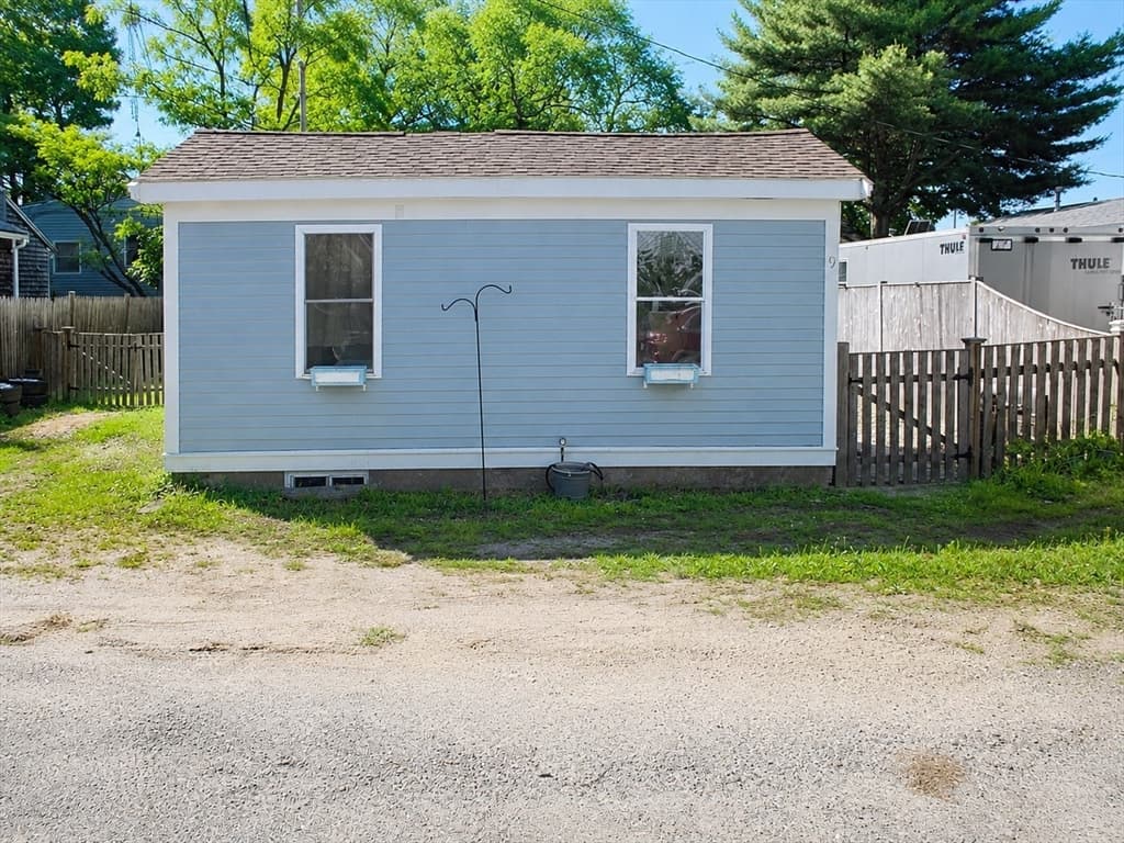 9 Medina Dr, Wareham MA 02571 photo 10