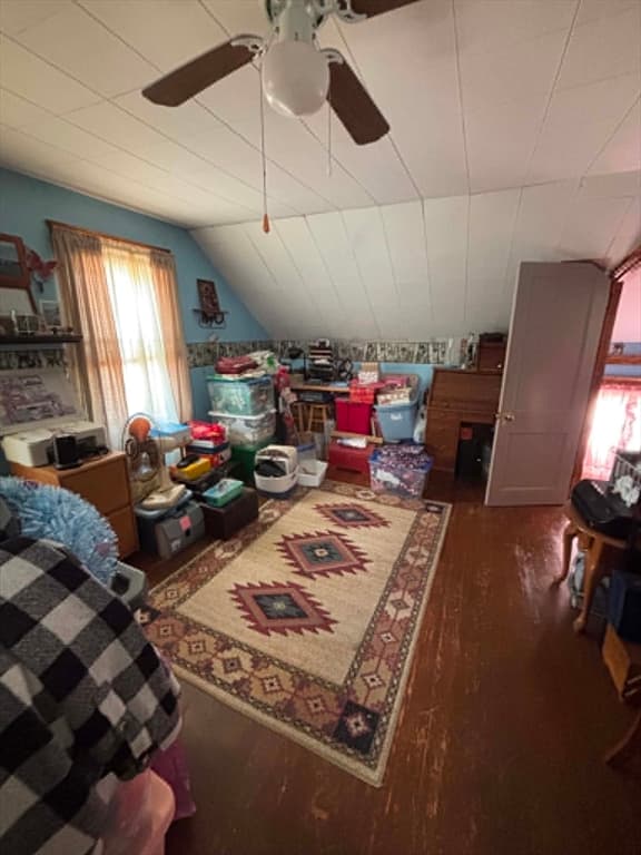Single Family Residence at 148 Hamlet St, Fall River MA 02724, photo 5 of 11