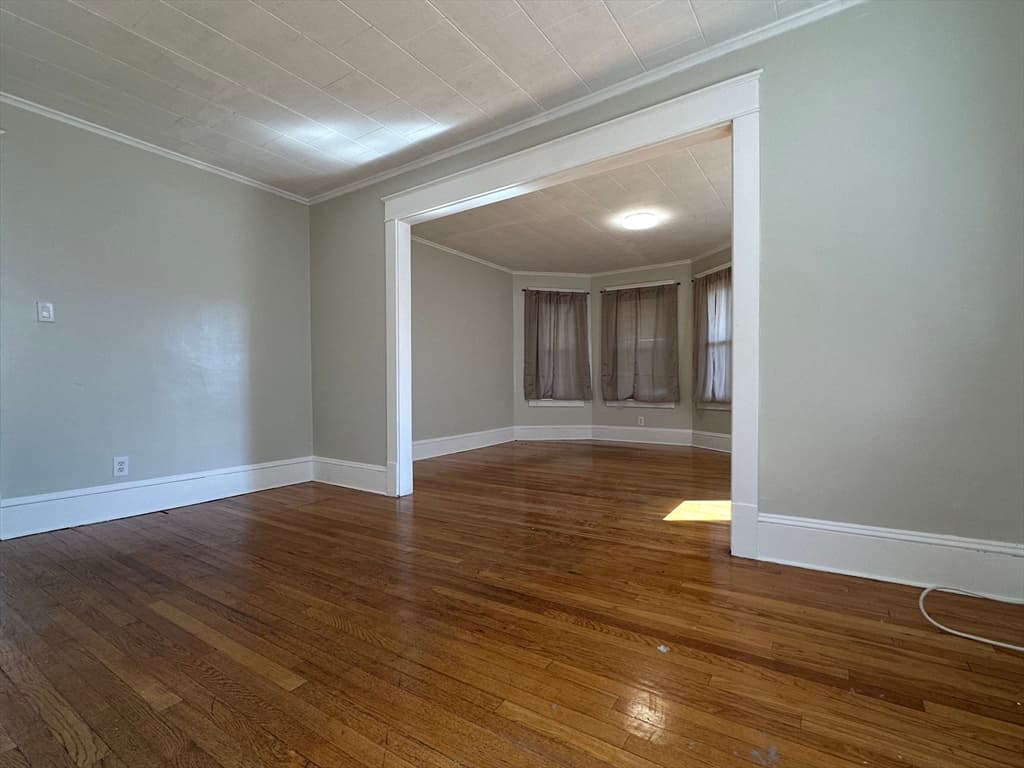 38 Bonner Street, Chicopee MA 01013 photo 5