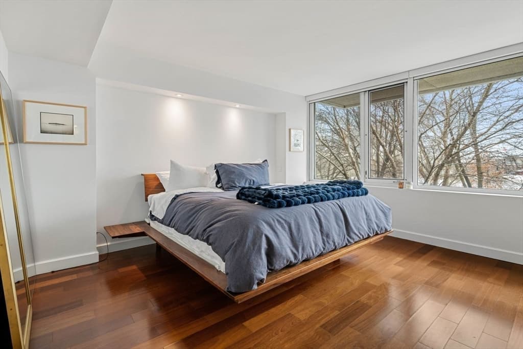 975 Memorial Drive # 210, Cambridge MA 02138 photo 13