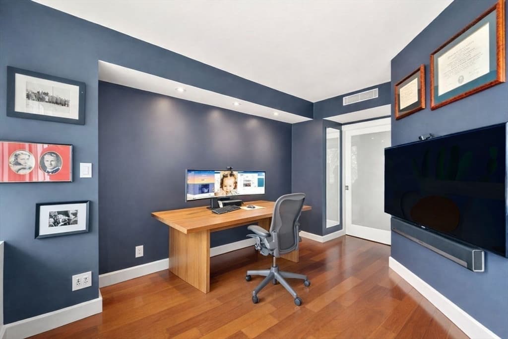 975 Memorial Drive # 210, Cambridge MA 02138 photo 16
