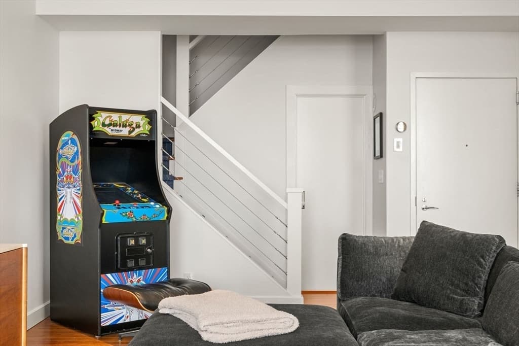 975 Memorial Drive # 210, Cambridge MA 02138 photo 10
