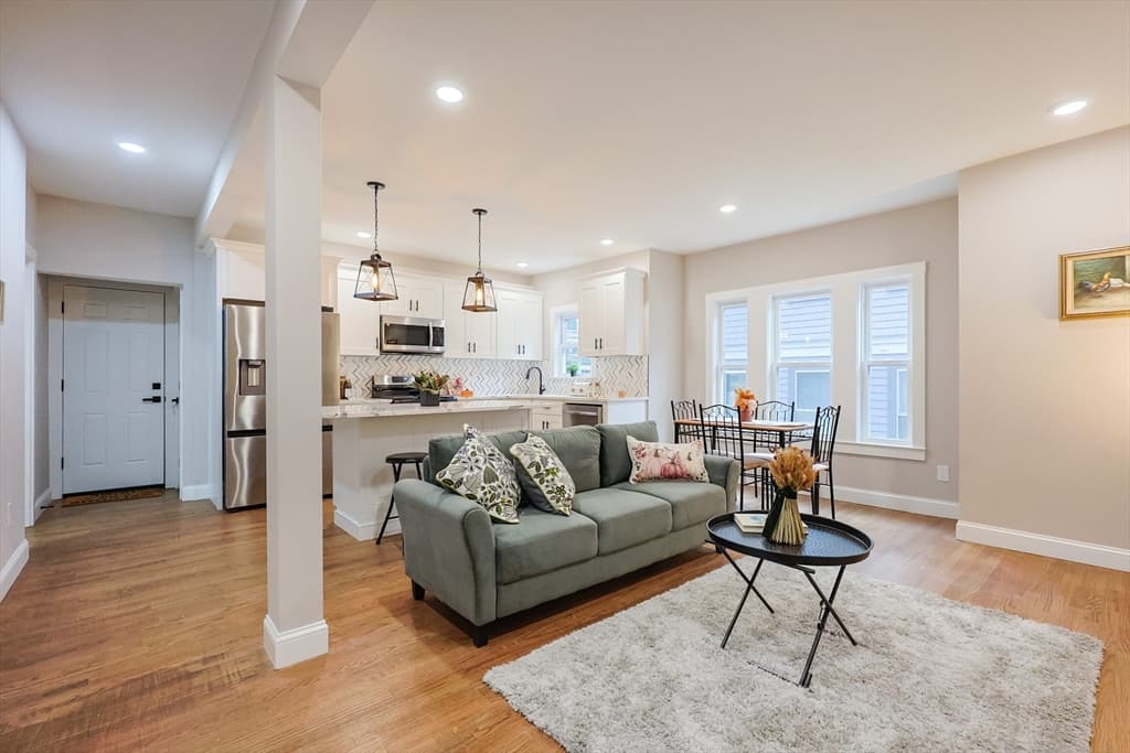 11 Watson St # 1, Somerville MA 02144 photo 2