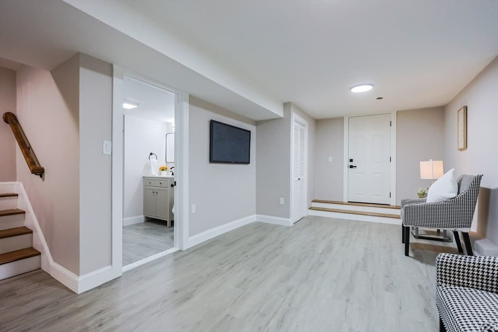 11 Watson St # 1, Somerville MA 02144 photo 13
