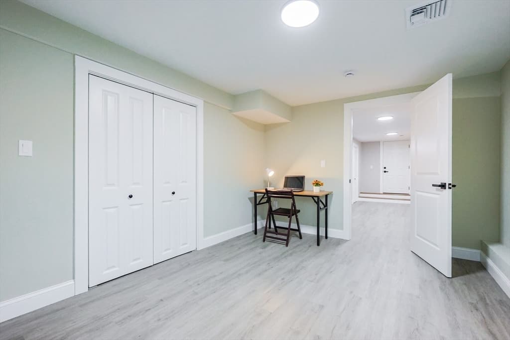 11 Watson St # 1, Somerville MA 02144 photo 16