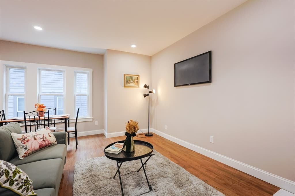 11 Watson St # 1, Somerville MA 02144 photo 5