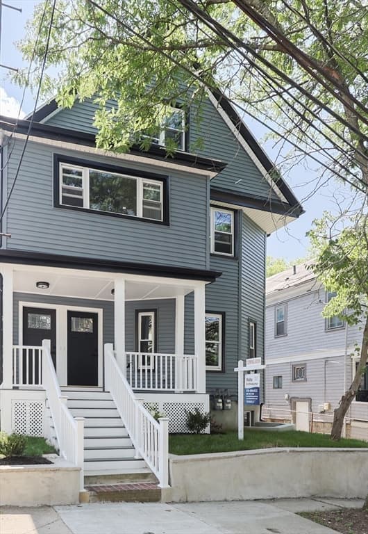 11 Watson St # 1, Somerville MA 02144 photo 24