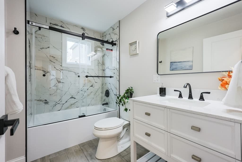 11 Watson St # 1, Somerville MA 02144 photo 19