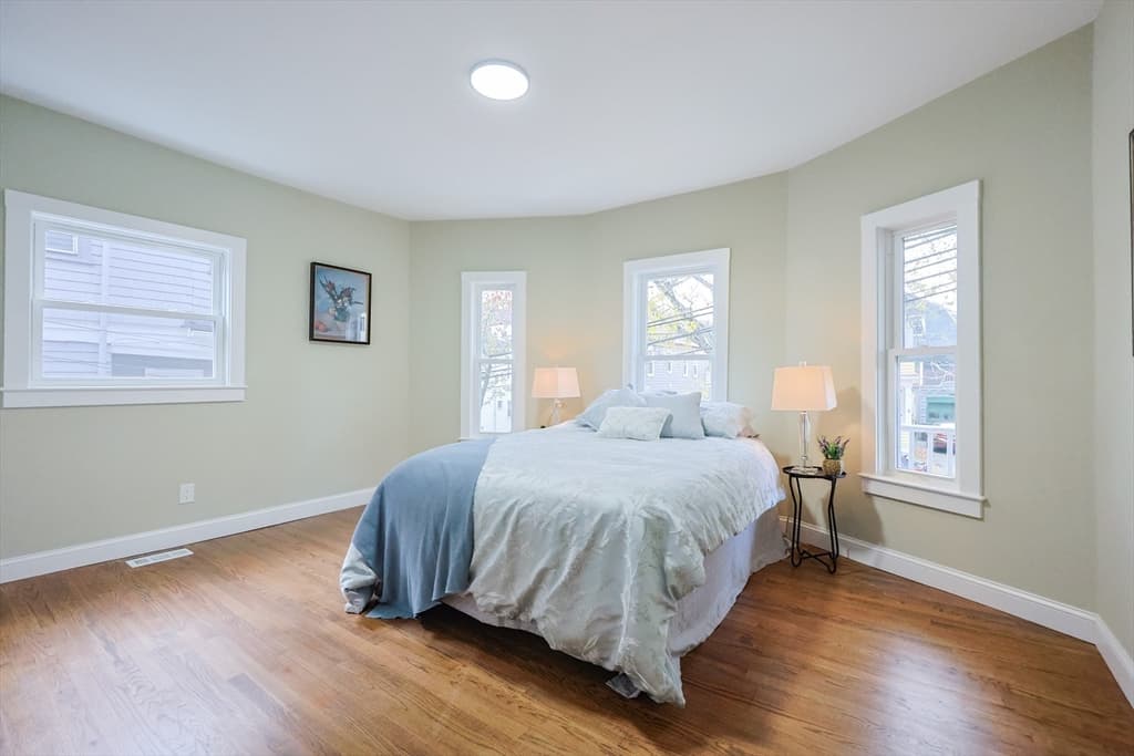 11 Watson St # 1, Somerville MA 02144 photo 8