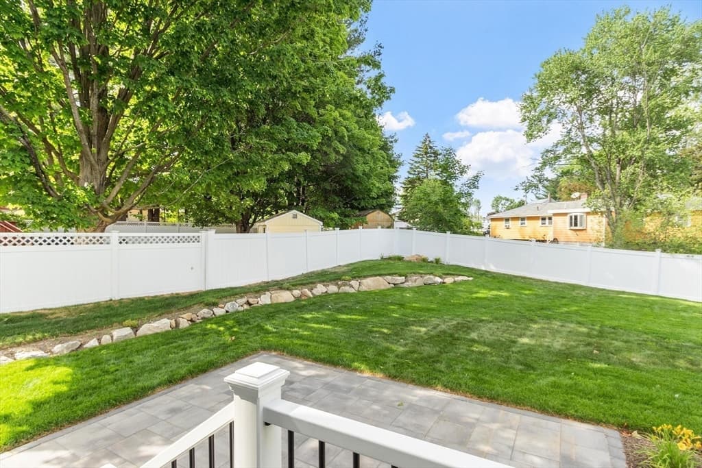 58 Neillian Street, Bedford MA 01730 photo 34
