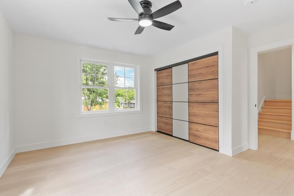 58 Neillian Street, Bedford MA 01730 photo 14