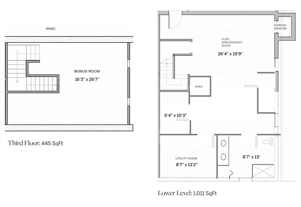 60 Neillian Street, Bedford MA 01730 photo 42
