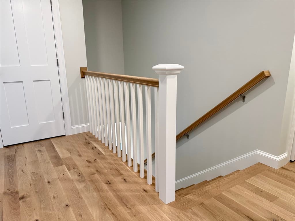 102 Mt. Lebanon Street, Pepperell MA 01463 photo 22