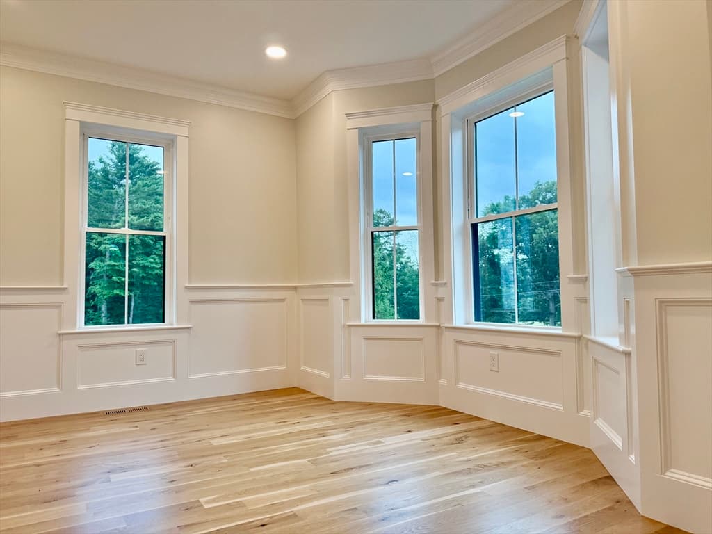 102 Mt. Lebanon Street, Pepperell MA 01463 photo 5