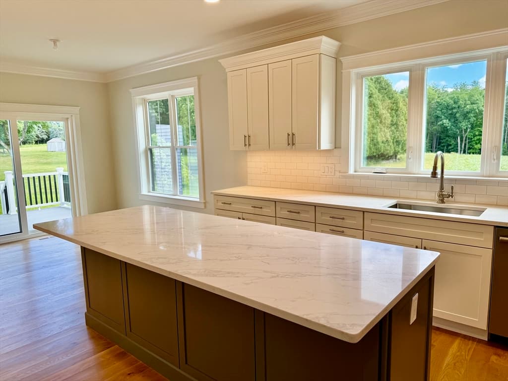102 Mt. Lebanon Street, Pepperell MA 01463 photo 9